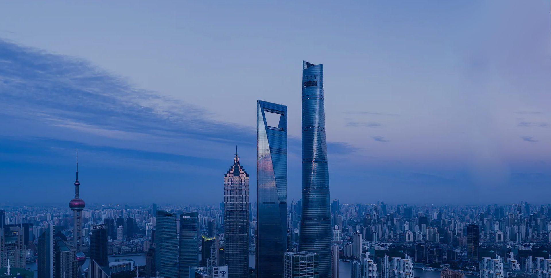 UU国际(中国区) - 官方网站