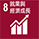 UU国际(中国区) - 官方网站