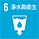 UU国际(中国区) - 官方网站