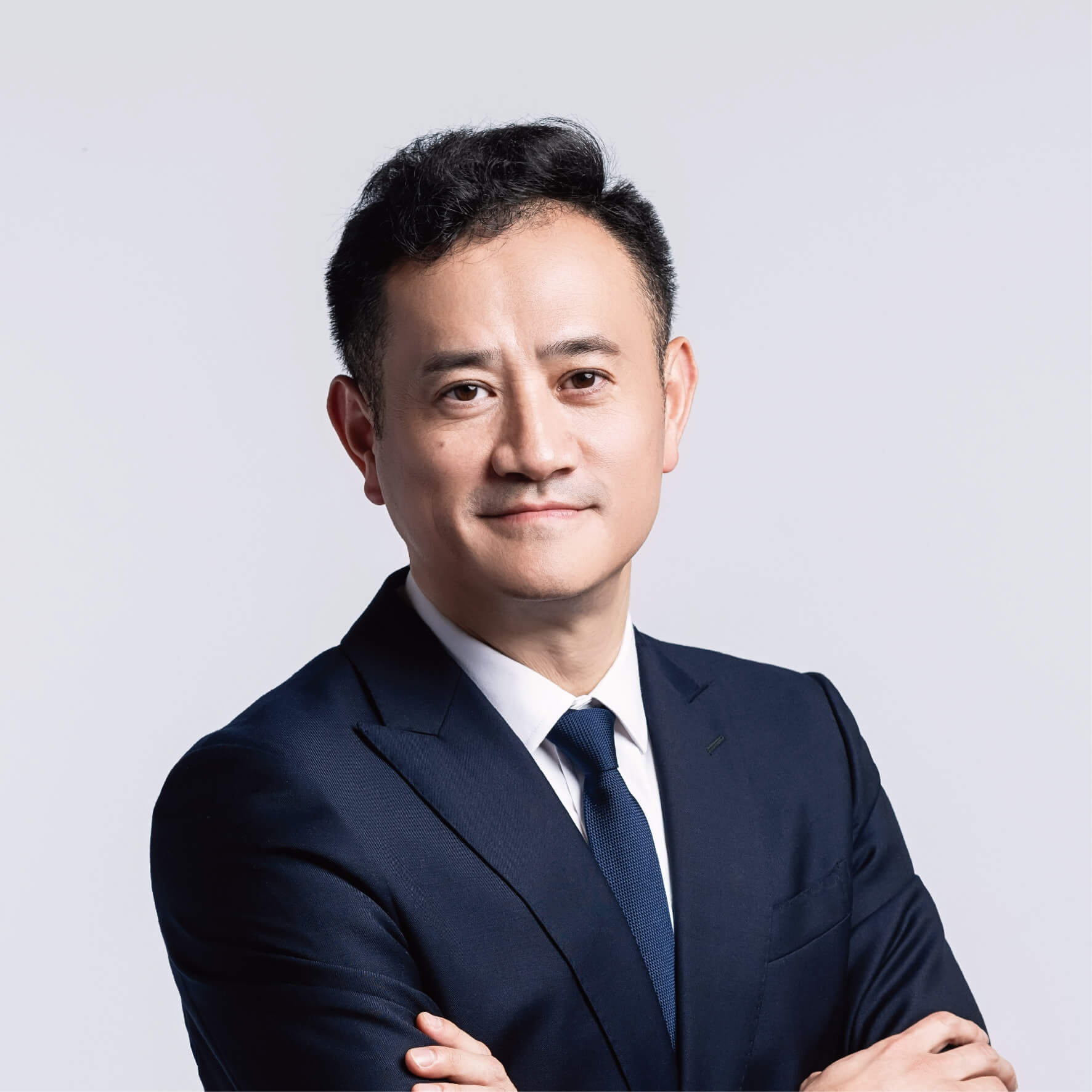 UU国际(中国区) - 官方网站