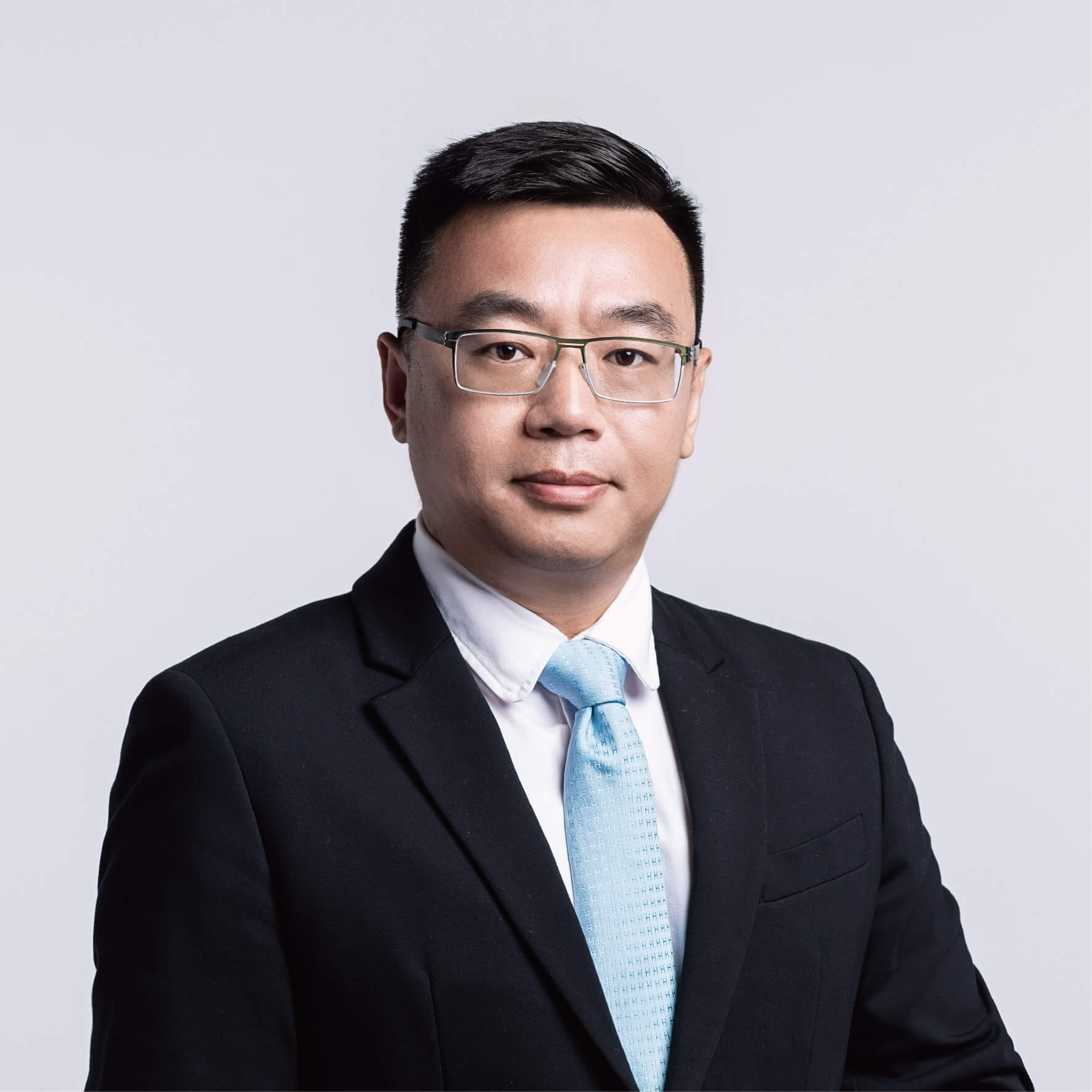 UU国际(中国区) - 官方网站