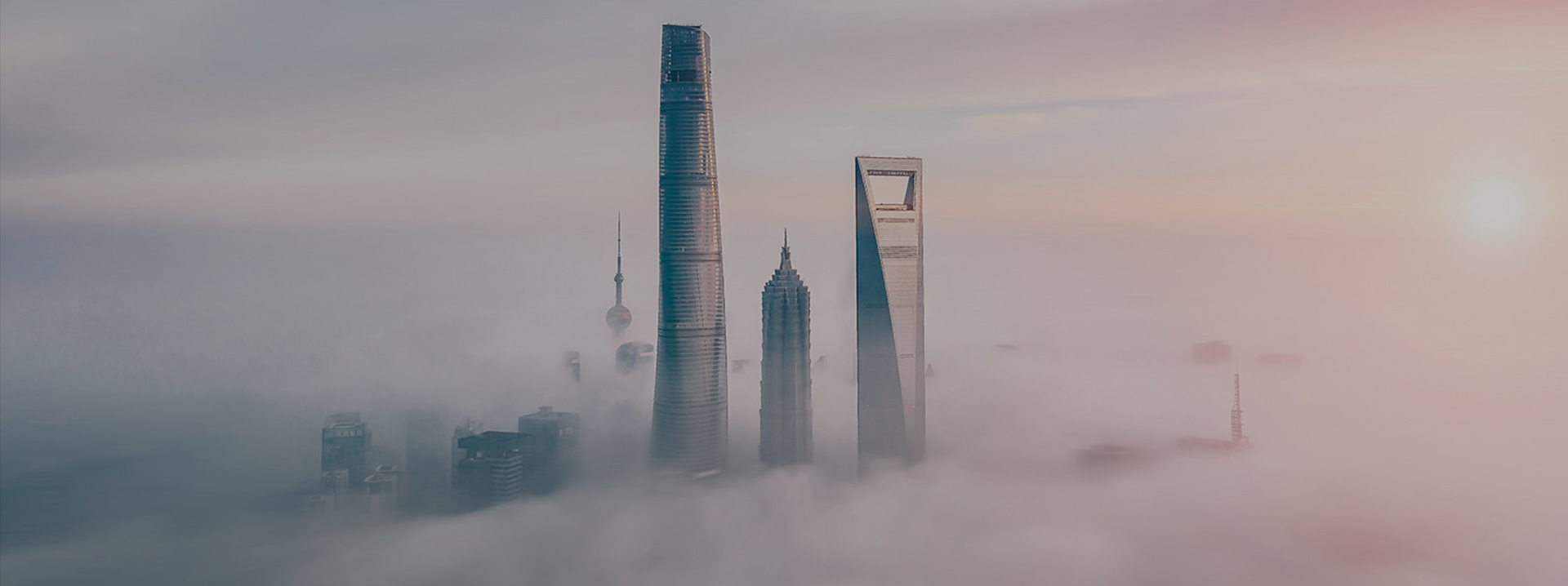 UU国际(中国区) - 官方网站