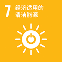 UU国际(中国区) - 官方网站