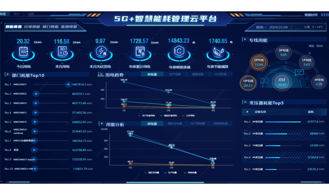 UU国际(中国区) - 官方网站