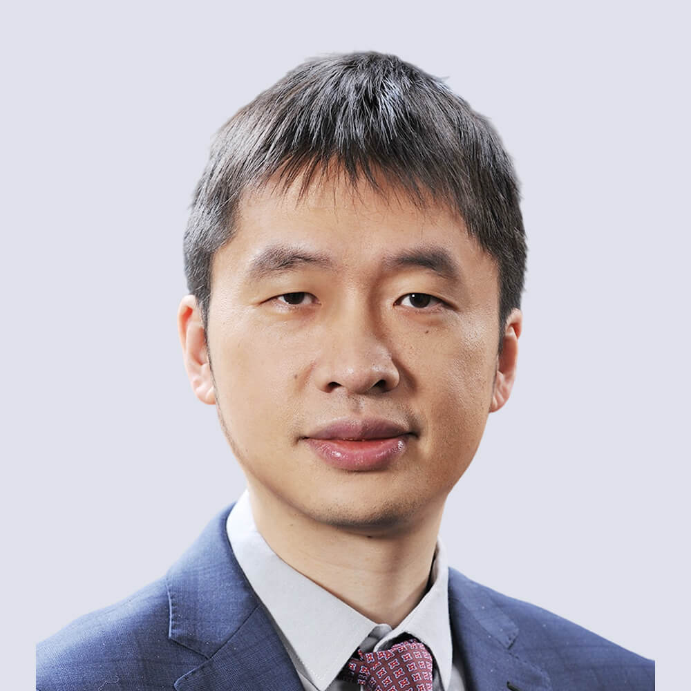 UU国际(中国区) - 官方网站