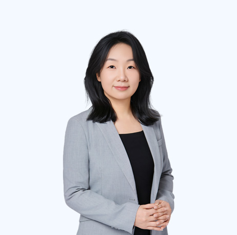 UU国际(中国区) - 官方网站