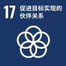 UU国际(中国区) - 官方网站