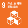 UU国际(中国区) - 官方网站