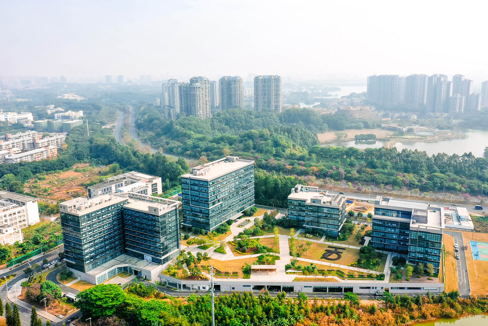 UU国际(中国区) - 官方网站