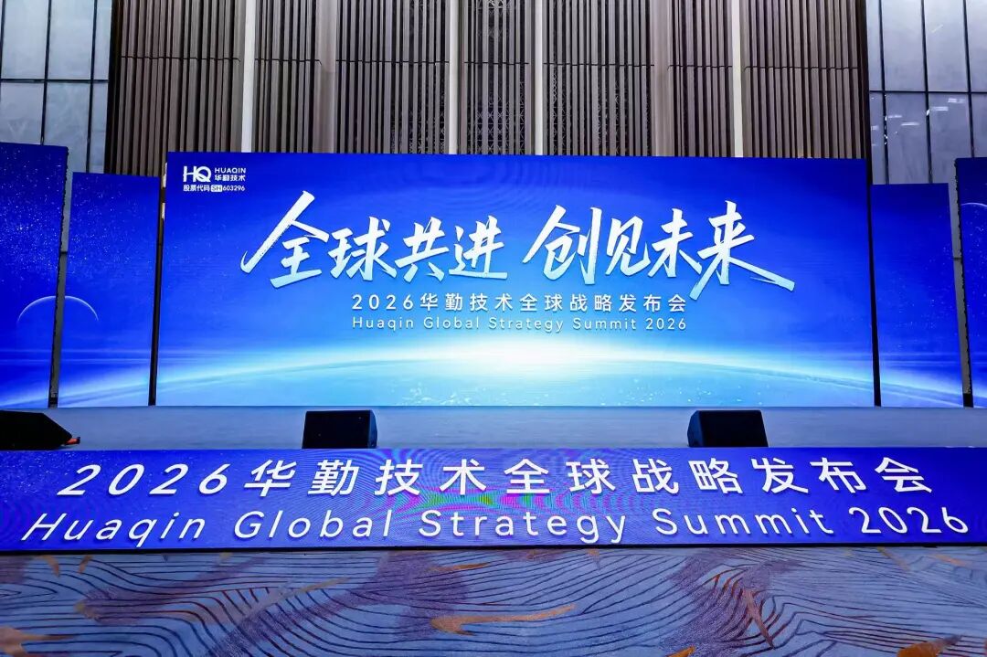 UU国际(中国区) - 官方网站