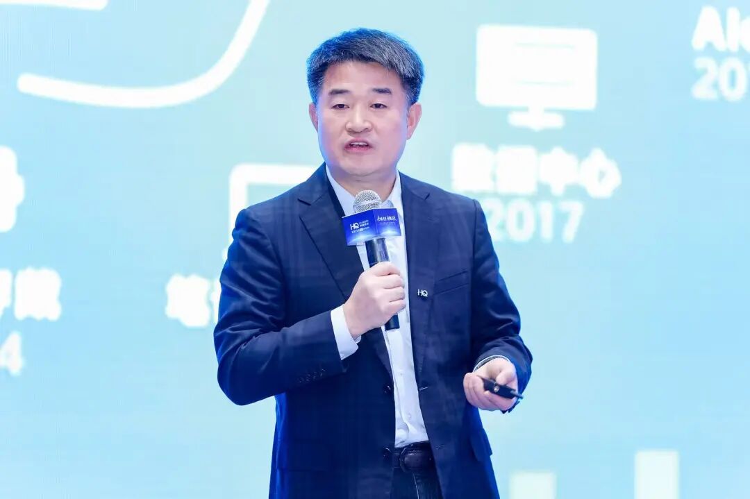 UU国际(中国区) - 官方网站