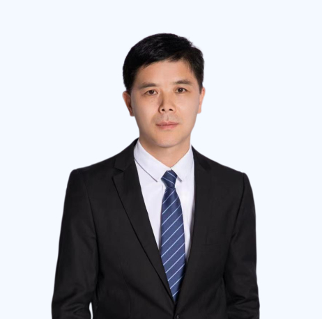 UU国际(中国区) - 官方网站