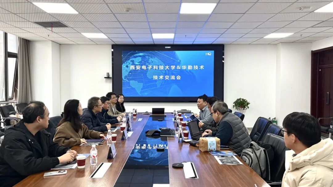 UU国际(中国区) - 官方网站